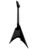 ARROW-200 (Black), зображення 2